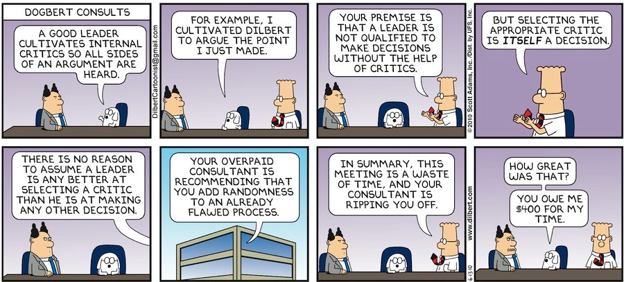 dilbert-wasteoftime