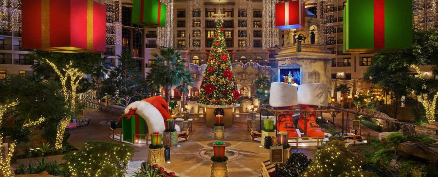 Marriott Gaylord Texan Hotel_Atrium.png