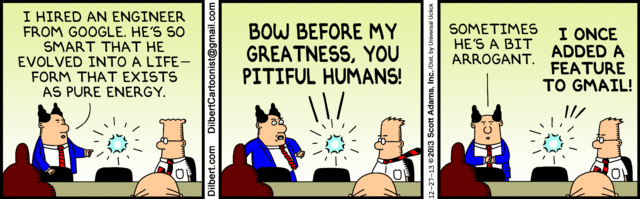 dilbert-hire-arrogance