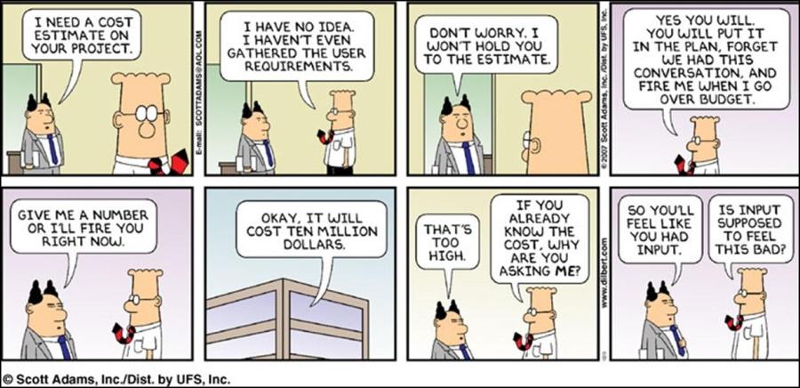 dilbert-inclusion-project-planning