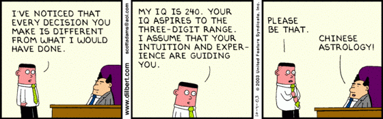 dilbert-myiqyourintuition