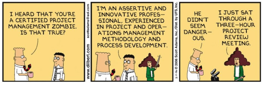 dilbert_project_management1