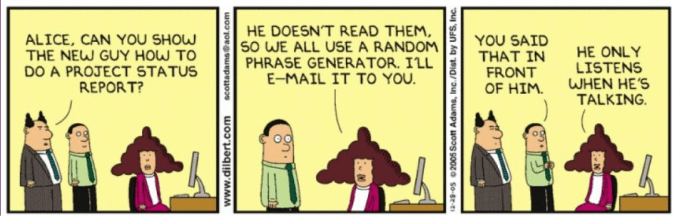 Dilbert_Project_Management10.png