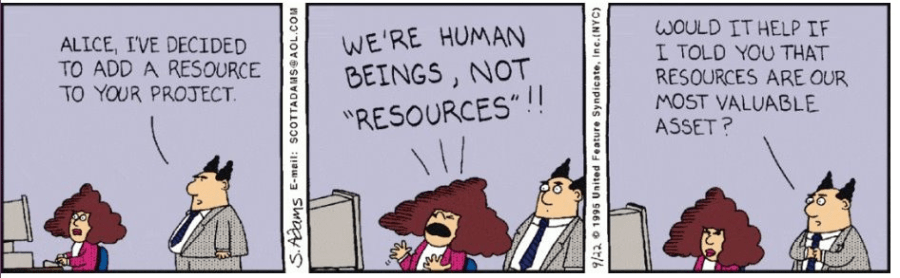 dilbert_project_management2