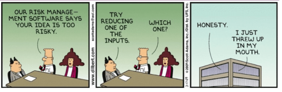Dilbert_Project_Management3.png