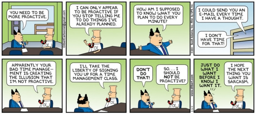 Dilbert_Project_Management4.png