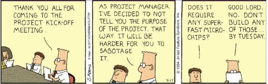 Dilbert_Project_Management6.png