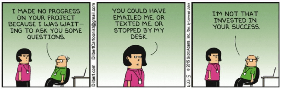 Dilbert_Project_Management8.png