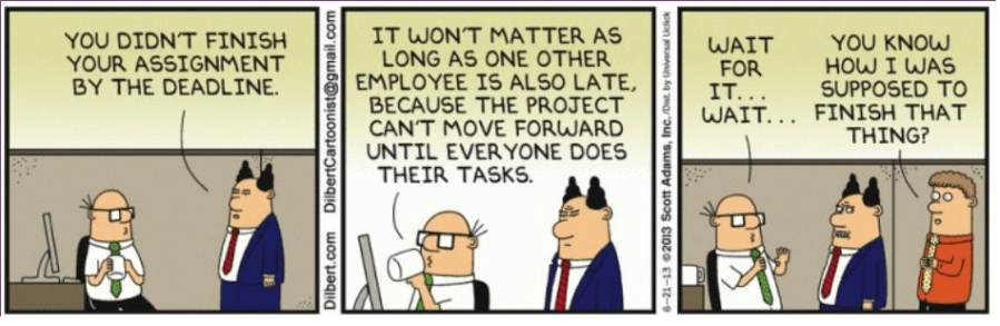 Dilbert_Project_Management9.png