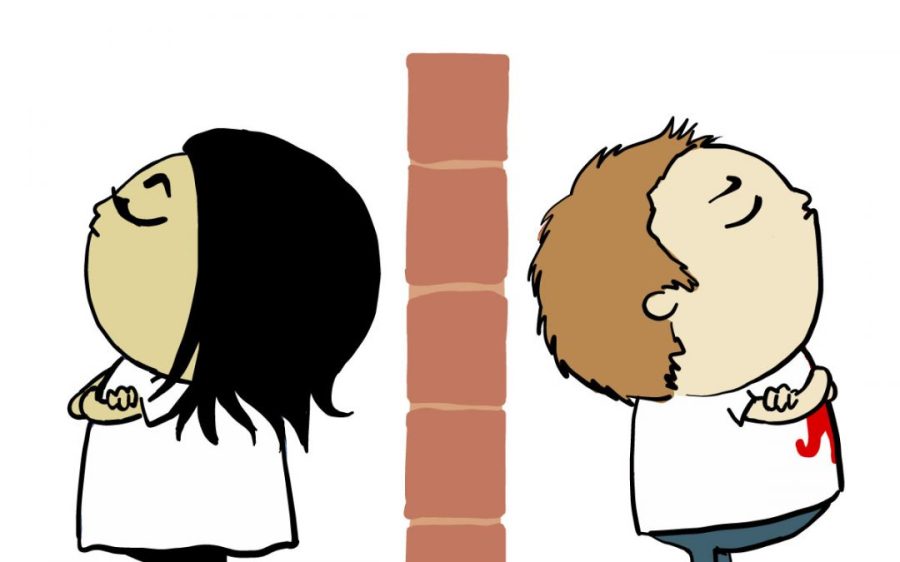 more-effective-conversations_sos_ep9-1080x675