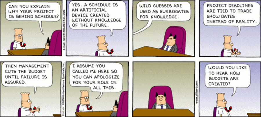 dilbert-project-schedule_timeline
