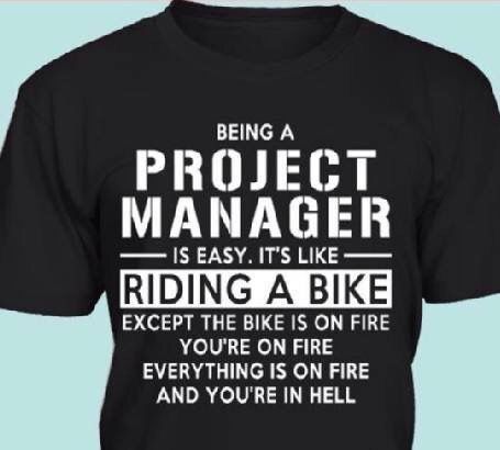 pm-in-hell-tshirt