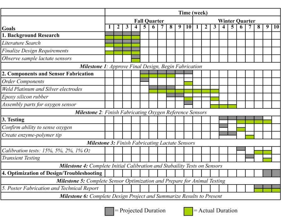 GanttChart-winterqtr.xlsx